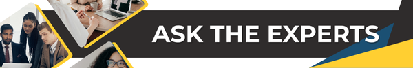 PER Human Resources - Jul 2026 3 per ask the