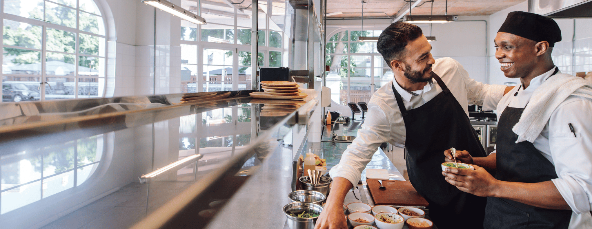 Florida’s Minimum Wage Is Increasing to $15: What Employers Need to Know 1 Florida employer reviewing payroll ahead of the 2026 minimum wage increase to $15