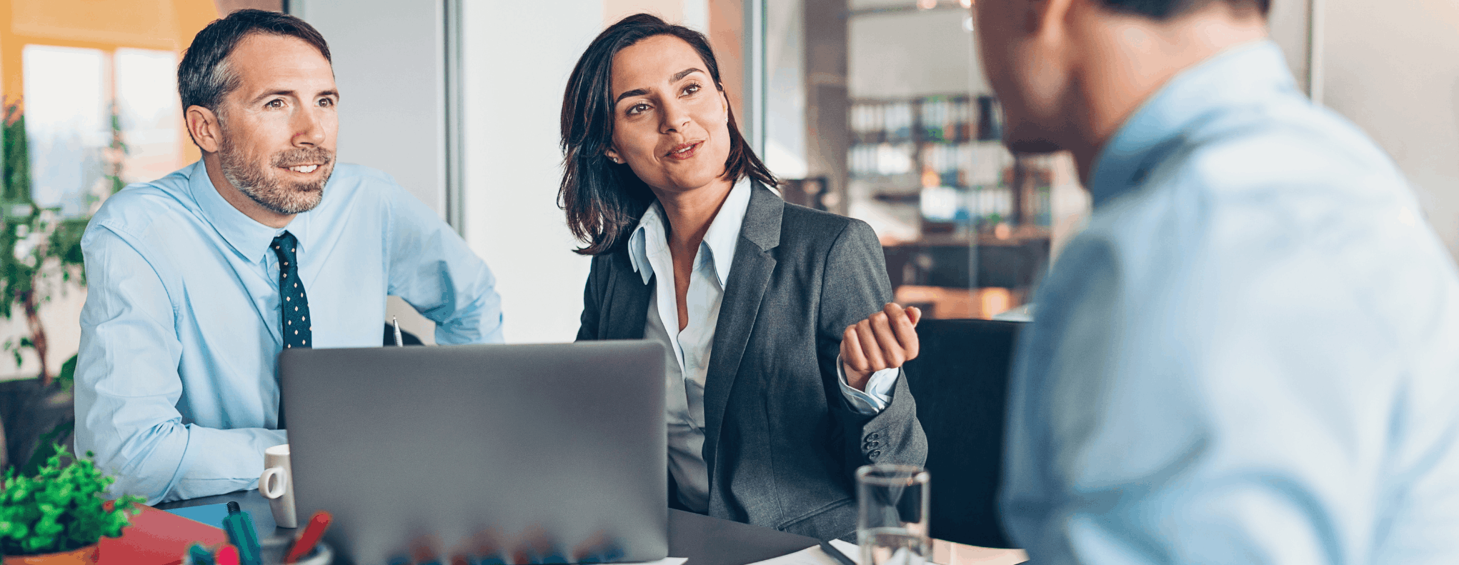 Common HR compliance myths and facts businesses need to know