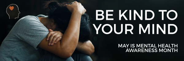 per apr 2026 be kind