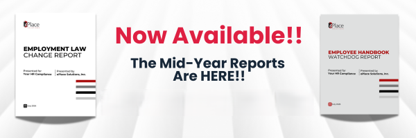 PER Human Resources - Jul 2026 2 per jul 2026 mid year reports