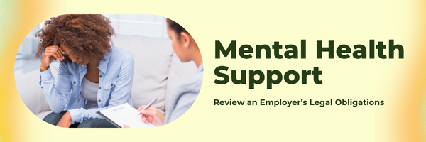 PER Human Resources - May 2026 2 per may 2026 mental health support