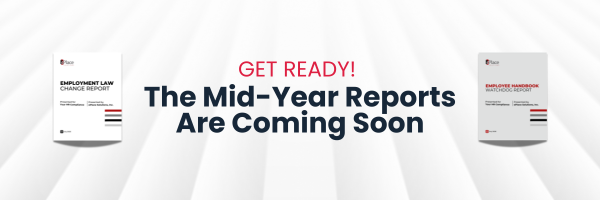 per mid year reports