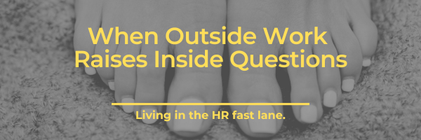 PER Human Resources - Jun 2026 2 per newsletter jun 2026